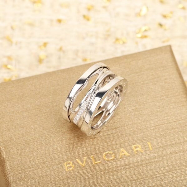 BVLGARI - Image 6