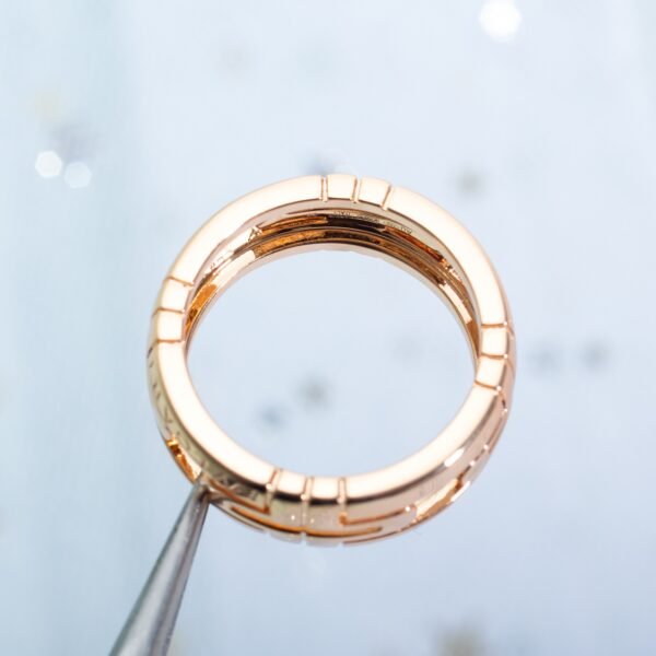 BVLGARI - Image 6