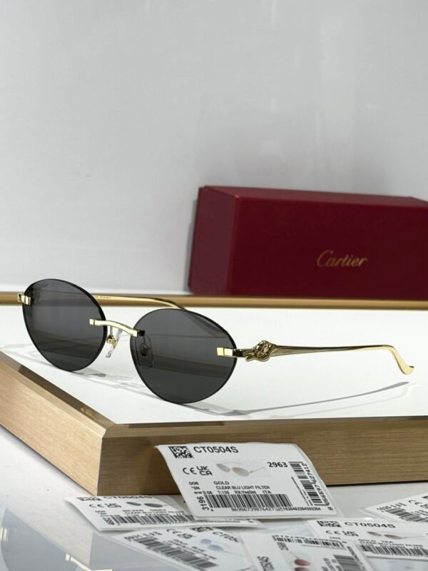 Cartier - Image 6