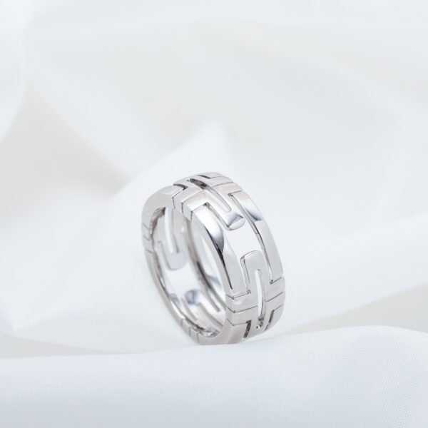 BVLGARI - Image 6
