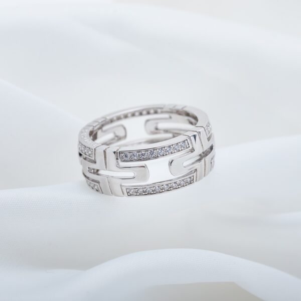 BVLGARI - Image 6