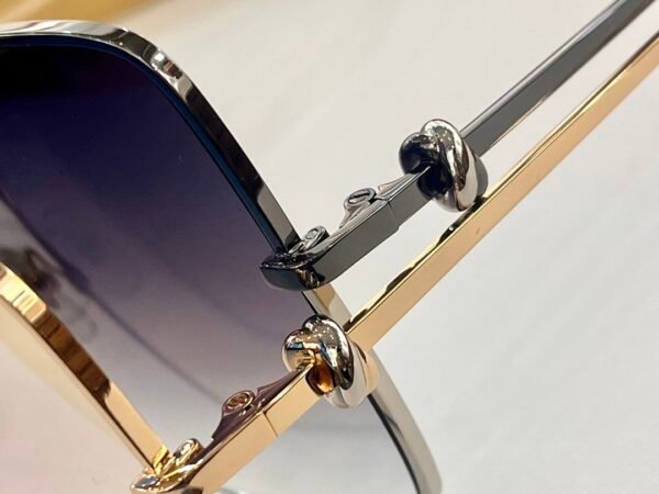 Cartier - Image 6