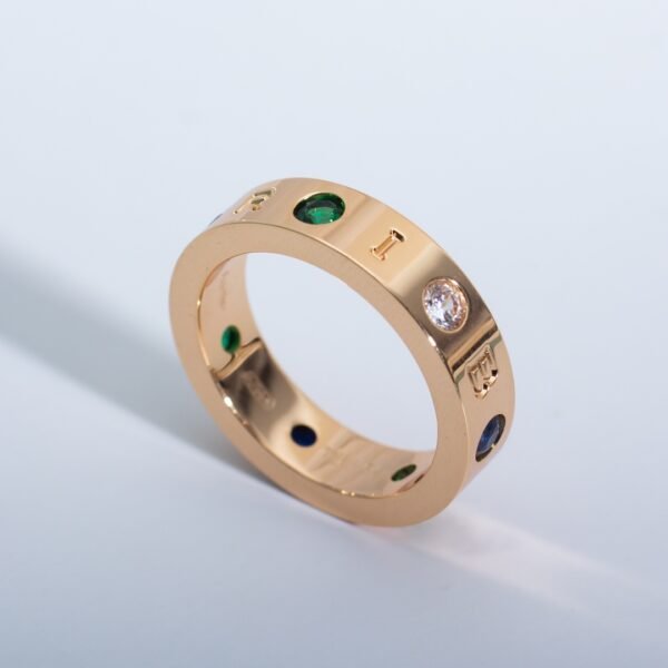 BVLGARI - Image 6