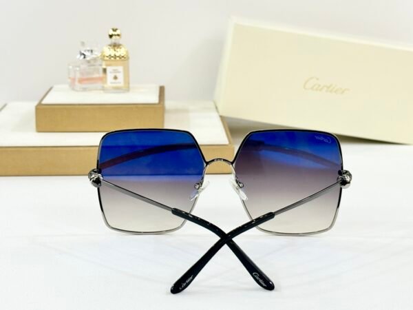 Cartier - Image 6