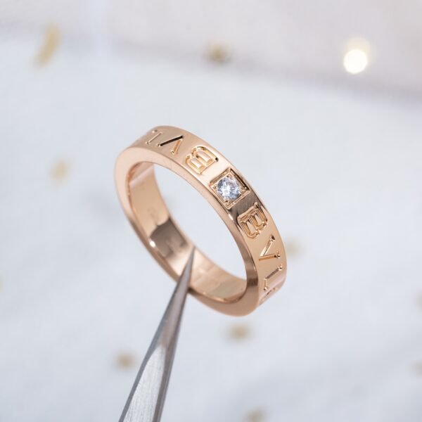 BVLGARI - Image 6