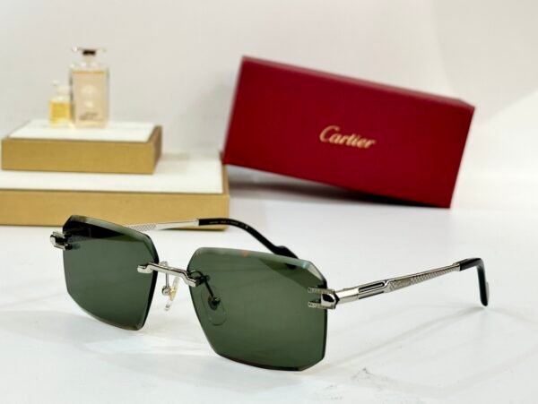 Cartier - Image 6