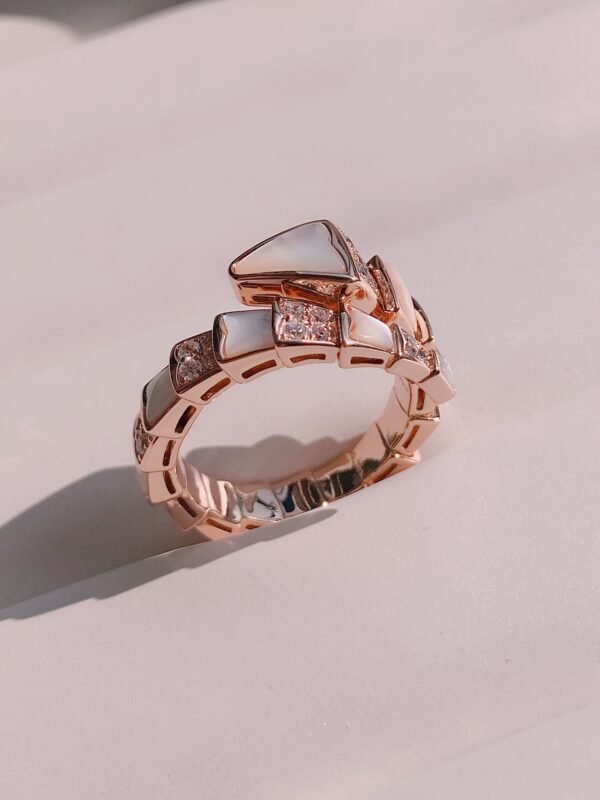 BVLGARI - Image 6