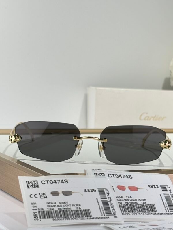 Cartier - Image 6
