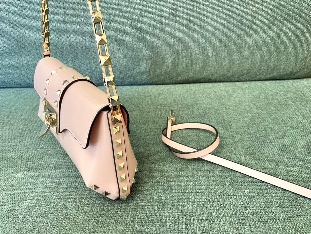 Valentino Bag - Image 6