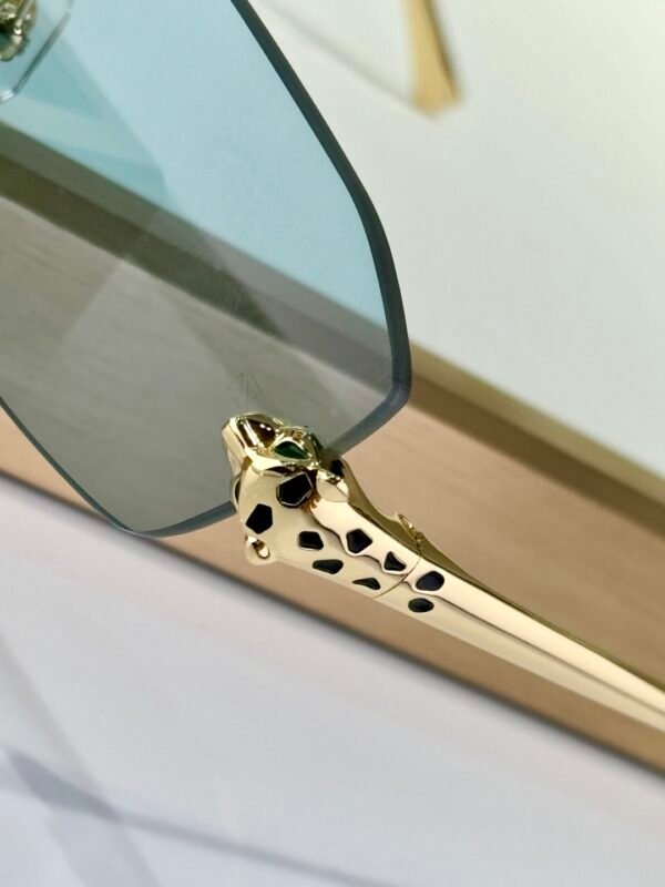 Cartier - Image 6