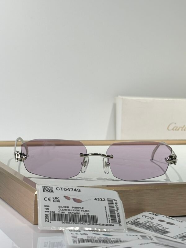 Cartier - Image 6