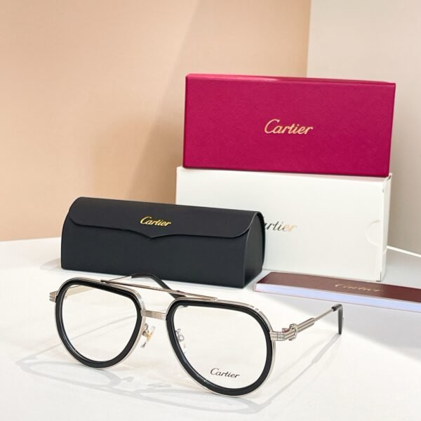 Cartier - Image 6