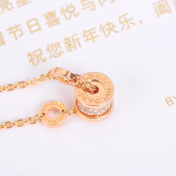 BVLGARI - Image 6