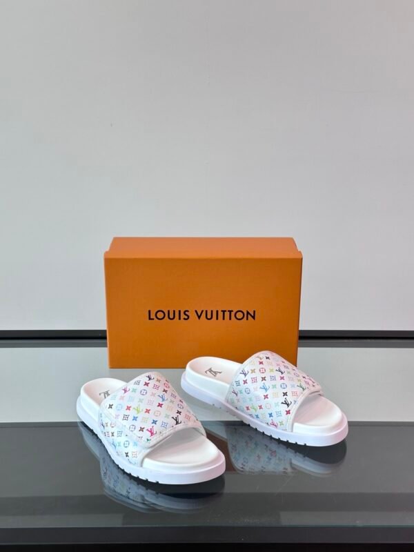 LV MAN - Image 6