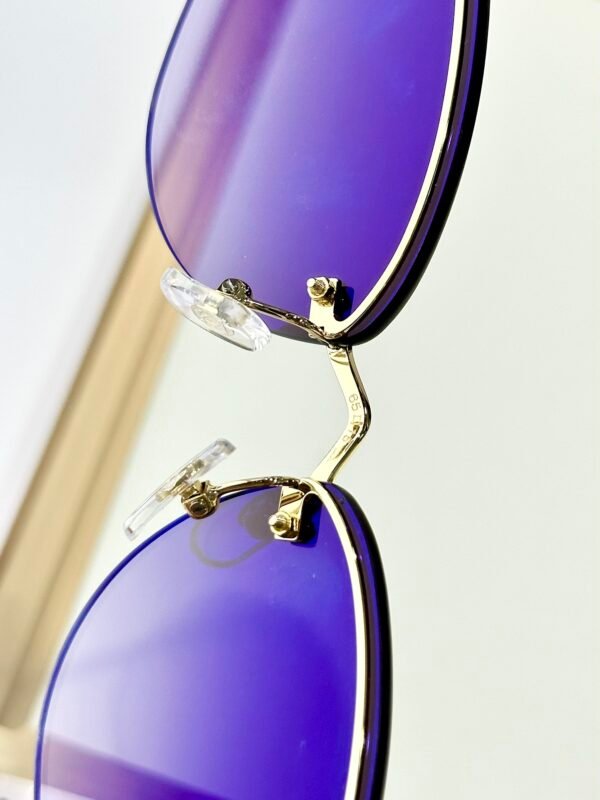 Cartier - Image 5