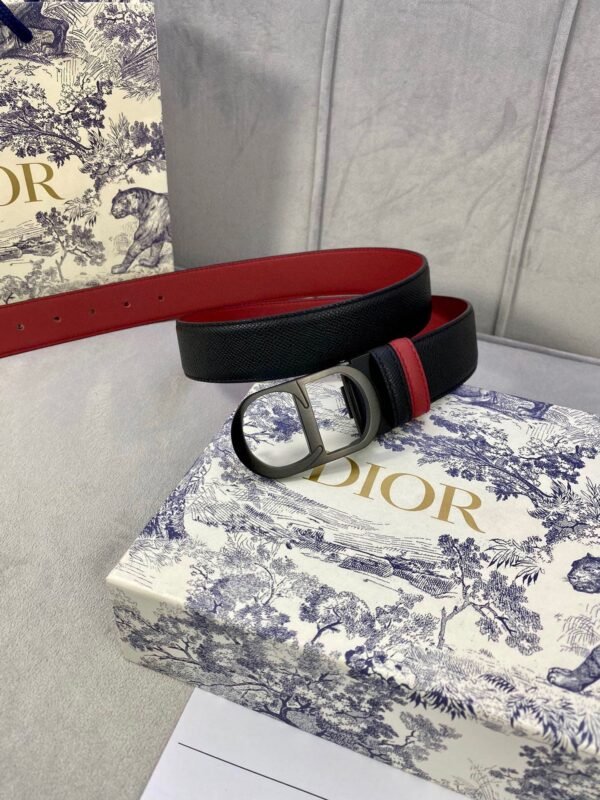 DIOR BELT - Image 6