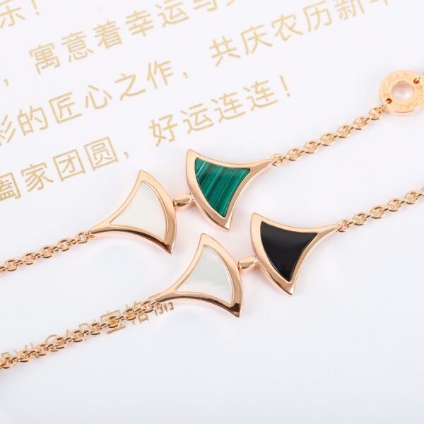 BVLGARI - Image 6