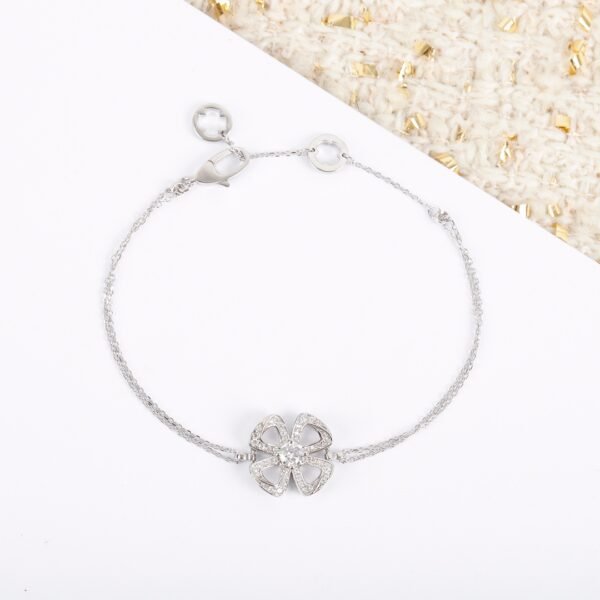 BVLGARI - Image 6