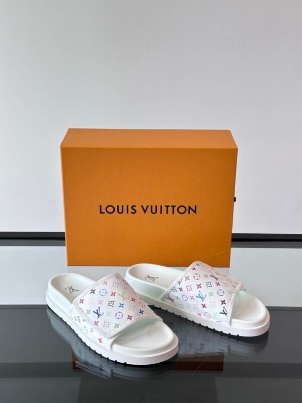 LV MAN - Image 6