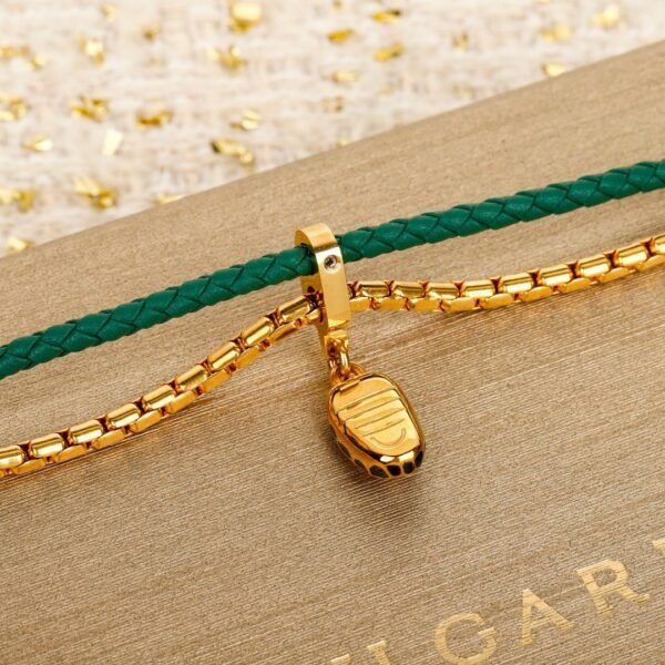 BVLGARI - Image 6