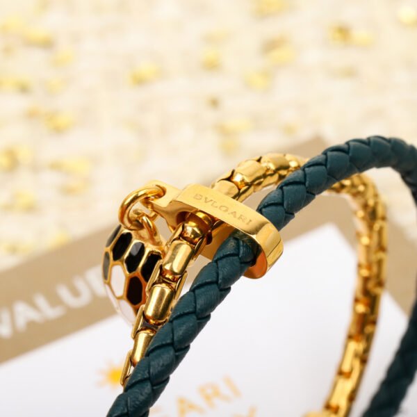 BVLGARI - Image 6