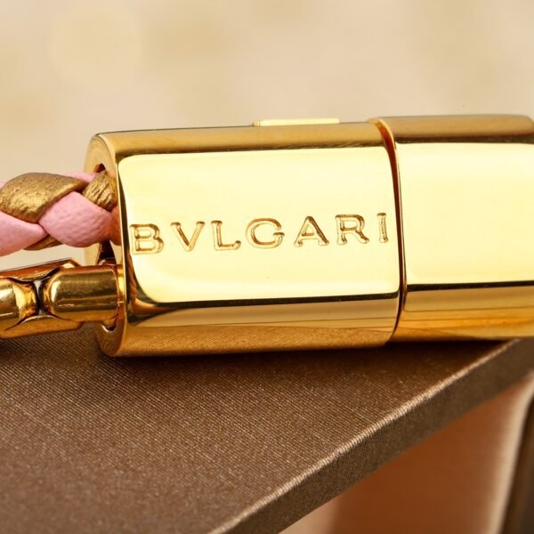 BVLGARI - Image 6