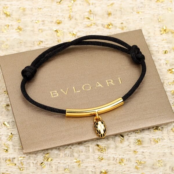 BVLGARI - Image 6