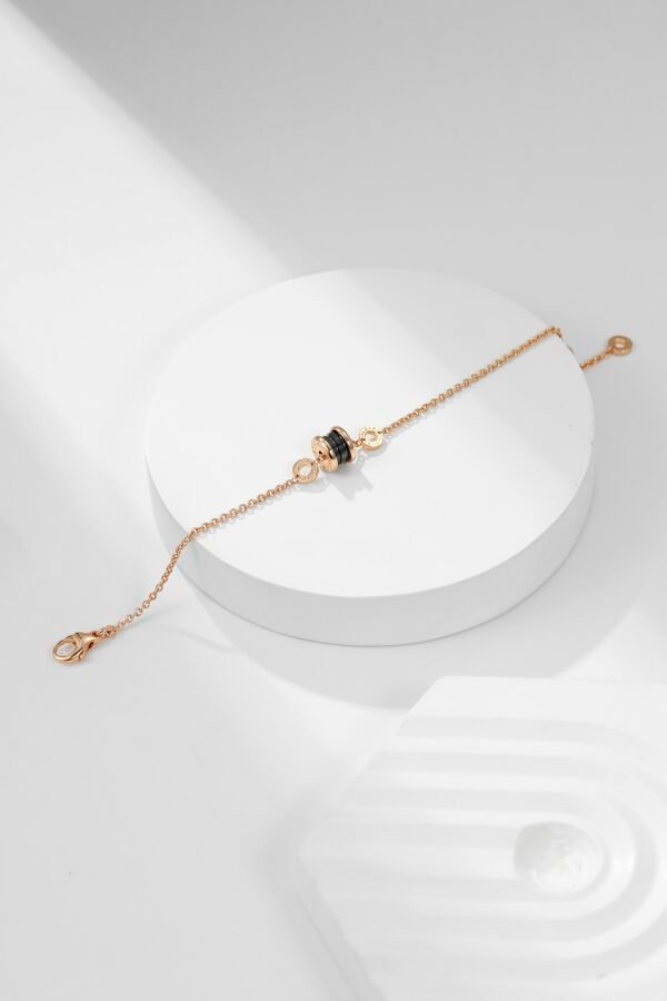 BVLGARI - Image 6