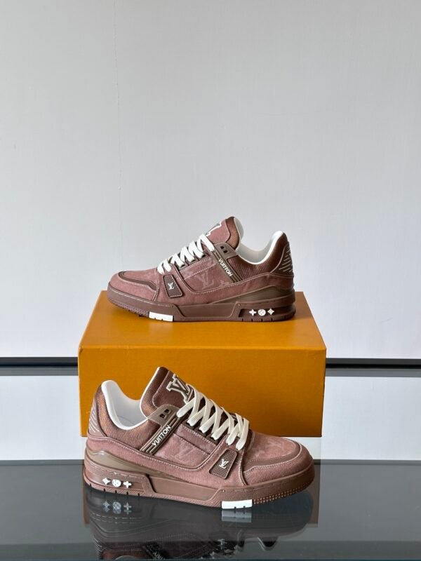 LV MAN - Image 4