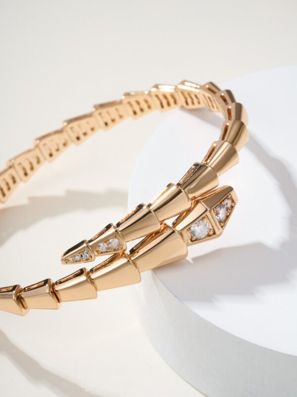 BVLGARI - Image 6
