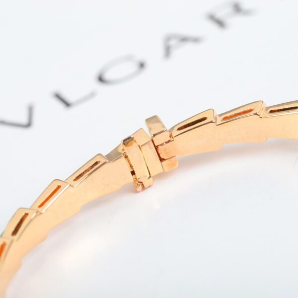 BVLGARI - Image 6