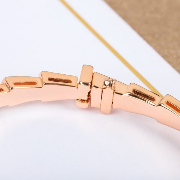 BVLGARI - Image 6