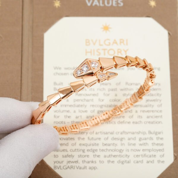 BVLGARI - Image 6