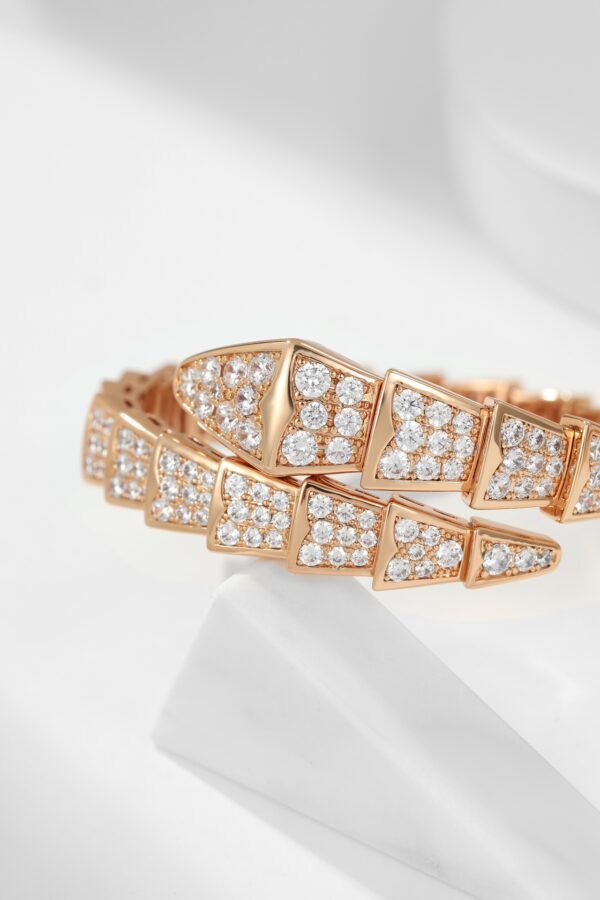 BVLGARI - Image 6