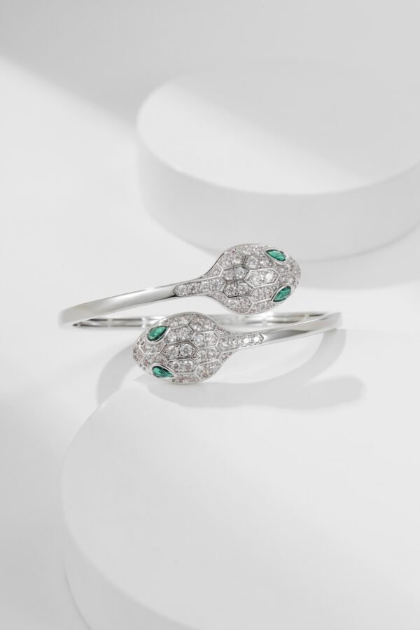 BVLGARI - Image 6