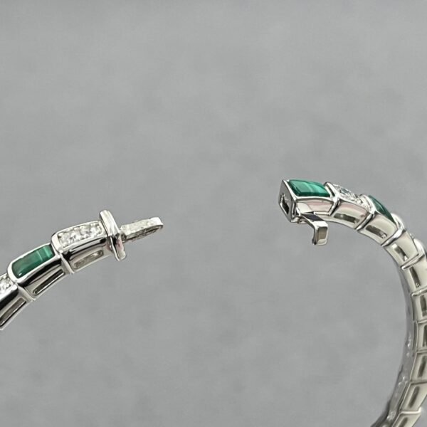 BVLGARI - Image 6