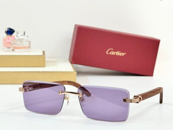 Cartier - Image 6