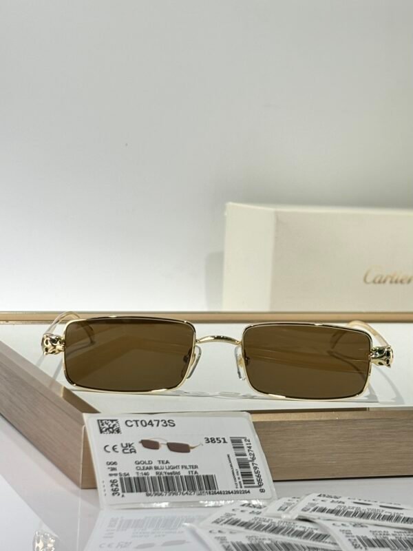 Cartier - Image 6