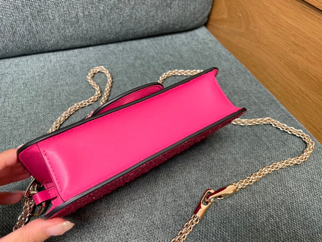 Valentino Bag - Image 6