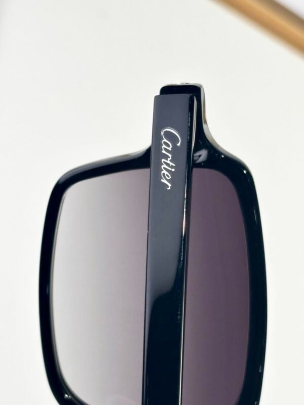 Cartier - Image 6