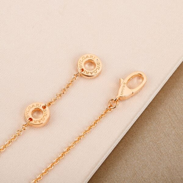 BVLGARI - Image 6