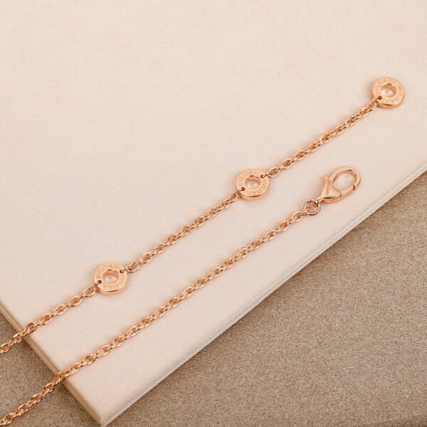 BVLGARI - Image 6