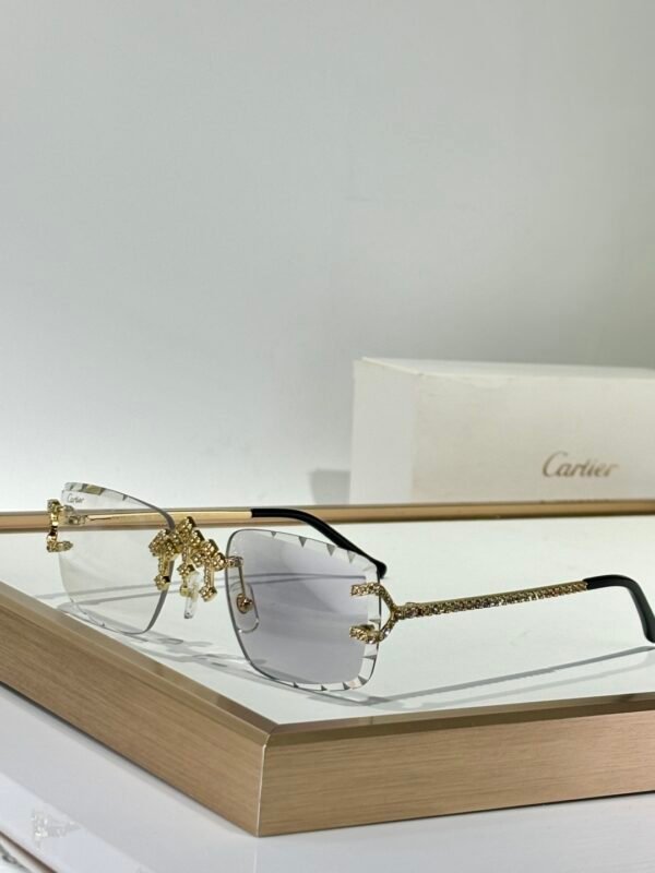 Cartier - Image 3