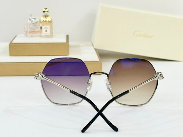 Cartier - Image 6
