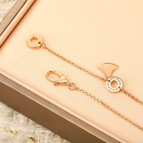 BVLGARI - Image 6