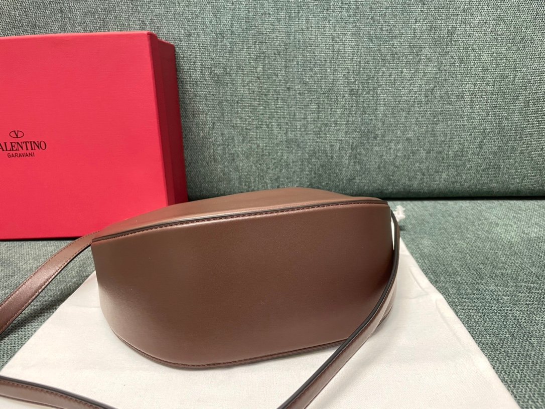 Valentino Bag - Image 6