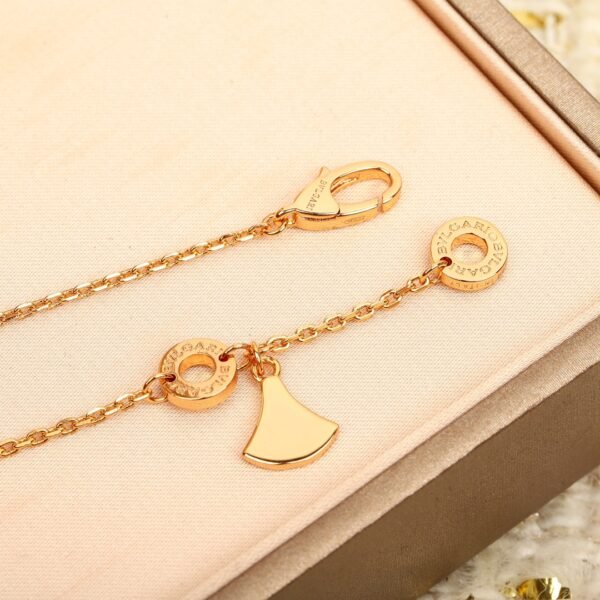 BVLGARI - Image 6