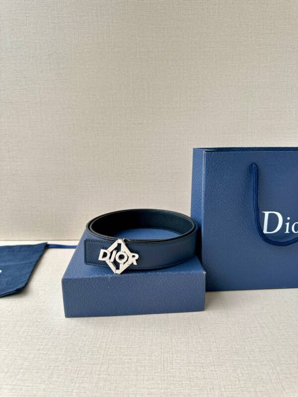DIOR BELT - Image 6