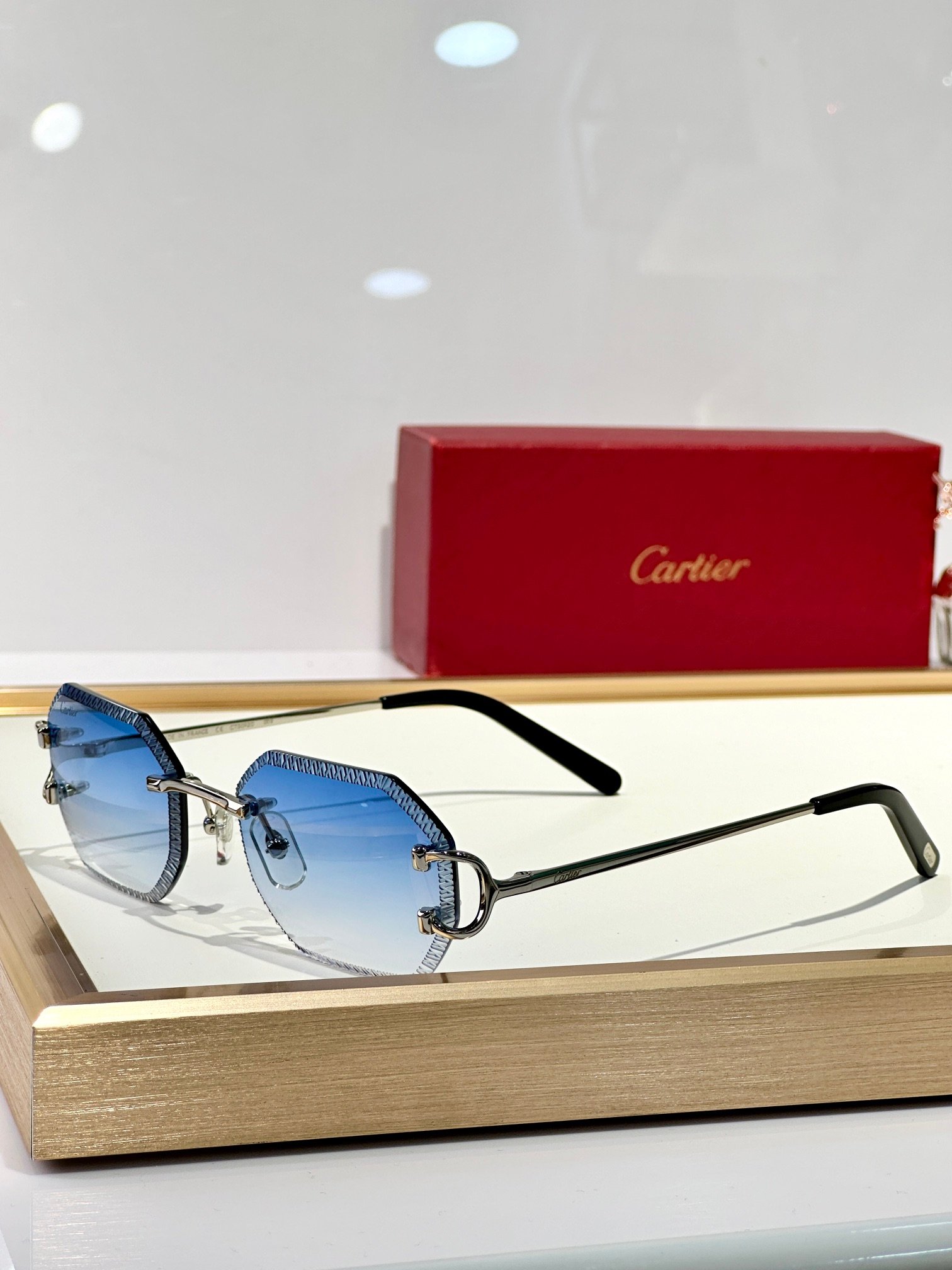 Cartier - Image 6
