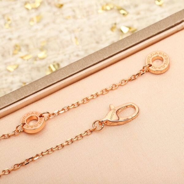 BVLGARI - Image 6